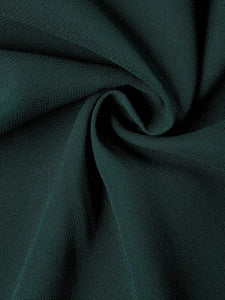 https://img.ltwebstatic.com/images3_pi/2025/03/11/5a/1741658188337b95e83281725334d0eb1d466615b6_thumbnail_900x.webp