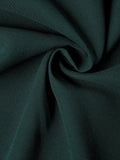 https://img.ltwebstatic.com/images3_pi/2025/03/11/5a/1741658188337b95e83281725334d0eb1d466615b6_thumbnail_900x.webp