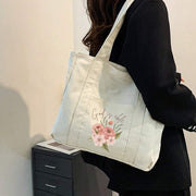 //img.ltwebstatic.com/images3_spmp/2025/03/11/20/1741658388a291f63f1ab9abb79775e90fcafb2eb1_thumbnail_900x.webp
