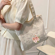 //img.ltwebstatic.com/images3_spmp/2025/03/11/b2/1741658388de4e48a45c7cc64d14256fc0deae0956_thumbnail_900x.webp