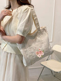 //img.ltwebstatic.com/images3_spmp/2025/03/11/b2/1741658388de4e48a45c7cc64d14256fc0deae0956_thumbnail_900x.webp