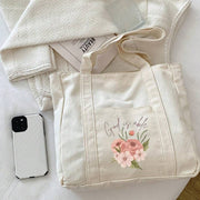 //img.ltwebstatic.com/images3_spmp/2025/03/11/20/1741658388f464fb81a9ab5068740491ab9d7fca36_thumbnail_900x.webp