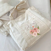 //img.ltwebstatic.com/images3_spmp/2025/03/11/2b/174165838964098b3e901fd6f90236c438adf3fee6_thumbnail_900x.webp