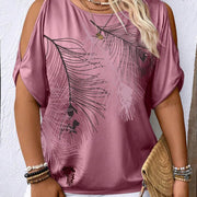 //img.ltwebstatic.com/images3_pi/2025/03/11/4c/17416594851e675f33f73a9d8957d05fd060811f88_thumbnail_900x.webp