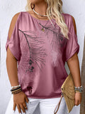 //img.ltwebstatic.com/images3_pi/2025/03/11/4c/17416594851e675f33f73a9d8957d05fd060811f88_thumbnail_900x.webp