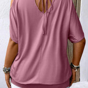 //img.ltwebstatic.com/images3_pi/2025/03/11/cb/1741659488ab4e27fe499ef1b3b7ccc863c1e535c3_thumbnail_900x.webp