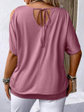 //img.ltwebstatic.com/images3_pi/2025/03/11/cb/1741659488ab4e27fe499ef1b3b7ccc863c1e535c3_thumbnail_900x.webp