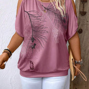 //img.ltwebstatic.com/images3_pi/2025/03/11/17/1741659490a0101735551bea77dacffa56ba307d3e_thumbnail_900x.webp