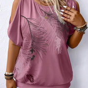 //img.ltwebstatic.com/images3_pi/2025/03/11/95/1741659493b712bd5e3272f7572dc1b2bb12500f2c_thumbnail_900x.webp