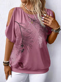 //img.ltwebstatic.com/images3_pi/2025/03/11/95/1741659493b712bd5e3272f7572dc1b2bb12500f2c_thumbnail_900x.webp