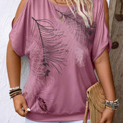 //img.ltwebstatic.com/images3_pi/2025/03/11/5f/1741659495a65c6fb387d1f18b38f17bbc7873436f_thumbnail_900x.webp