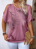 //img.ltwebstatic.com/images3_pi/2025/03/11/5f/1741659495a65c6fb387d1f18b38f17bbc7873436f_thumbnail_900x.webp
