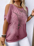 //img.ltwebstatic.com/images3_pi/2025/03/11/96/174165949805d2feae555779c0b2243fd6783c53ce_thumbnail_900x.webp