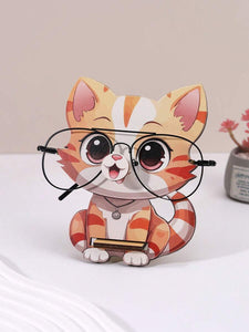 https://img.ltwebstatic.com/images3_spmp/2025/03/11/b2/174166531924b4cd33240cbb10462847c75a732f43_thumbnail_900x.webp
