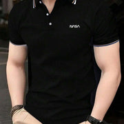 //img.ltwebstatic.com/images3_pi/2025/03/11/c6/1741675510a4e6cee9f16b03ebfce83cffdf2f5472_thumbnail_900x.webp