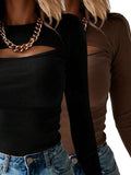 //img.ltwebstatic.com/images3_pi/2025/03/11/8f/174167648339ce1672664f38d794fc0c360ae9ca4e_thumbnail_900x.webp