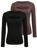 //img.ltwebstatic.com/images3_pi/2025/03/11/ce/17416764891aec3628961c602fe5dcb9be58da3642_thumbnail_900x.webp