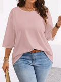 //img.ltwebstatic.com/images3_pi/2025/03/11/f3/1741677067dea0ed53e535b8a6e846b2a87b7edaec_thumbnail_900x.webp