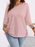 //img.ltwebstatic.com/images3_pi/2025/03/11/7c/17416770701b3e96f8754b4745a43a420d5ba698ea_thumbnail_900x.webp
