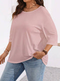 //img.ltwebstatic.com/images3_pi/2025/03/11/96/17416770736d4fd164ff1428b043d7b0d7c9f03ce3_thumbnail_900x.webp