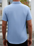 https://img.ltwebstatic.com/images3_pi/2025/03/11/b7/17416791702f4c052d14640b7c9c4d457c24e1f55f.jpg