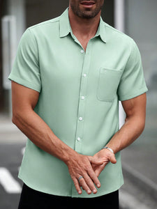 https://img.ltwebstatic.com/images3_pi/2025/03/11/48/1741679319129d72f351870e0efb886f7df4eb0144.jpg
