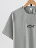 //img.ltwebstatic.com/images3_pi/2025/03/11/09/1741682024e74ff54f4e17fe409b2e5f6d741c6990_thumbnail_900x.webp