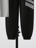 //img.ltwebstatic.com/images3_pi/2025/03/11/6e/1741682026dc665683f298277ddda2ad8fa15dd0a6_thumbnail_900x.webp