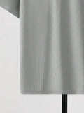 //img.ltwebstatic.com/images3_pi/2025/03/11/db/1741682031c651af08b62517fe6b730ad53851d3b4_thumbnail_900x.webp