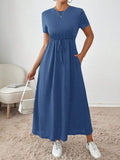 //img.ltwebstatic.com/images3_pi/2025/03/11/ef/1741683778454ace76c62fd6c7e3113a80caf30d08_thumbnail_900x.webp
