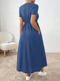 //img.ltwebstatic.com/images3_pi/2025/03/11/ae/174168378192950bcdae36b1c584d35bffb36a5ee0_thumbnail_900x.webp