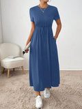 //img.ltwebstatic.com/images3_pi/2025/03/11/a7/1741683785c1e09a87dfee7bc7faed54d640bc0957_thumbnail_900x.webp