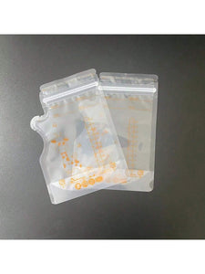 https://img.ltwebstatic.com/images3_spmp/2025/03/11/74/17416885430e027e69c68179bac3173556c04c4f99_square.jpg