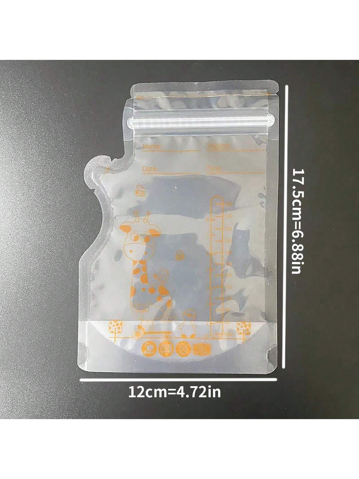 https://img.ltwebstatic.com/images3_spmp/2025/03/11/5f/1741688543d3b7370ebf9c10d73bfe030c64fd4f90_square.jpg