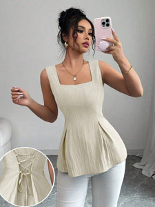 https://img.ltwebstatic.com/images3_pi/2025/03/11/c8/1741697432a035879e07021bf766d5d1b90bcaadbc_thumbnail_900x.webp