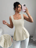 https://img.ltwebstatic.com/images3_pi/2025/03/11/c8/1741697432a035879e07021bf766d5d1b90bcaadbc_thumbnail_900x.webp