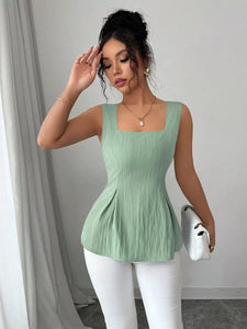 https://img.ltwebstatic.com/images3_pi/2025/03/11/e8/174169744446115ca208018a40c87ceaa56434819c_thumbnail_900x.webp