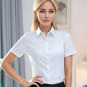 //img.ltwebstatic.com/images3_spmp/2025/03/12/6b/17417191127cdf501eb3ec24197fecff4b34f279f4_thumbnail_900x.webp