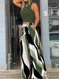 //img.ltwebstatic.com/images3_spmp/2025/03/12/7a/174174253108e83c00255de59ed11e933bf2b3f195_thumbnail_900x.webp