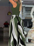 //img.ltwebstatic.com/images3_spmp/2025/03/12/9a/17417425310df15f7a26dbc91f0933d55286df91cc_thumbnail_900x.webp