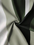 //img.ltwebstatic.com/images3_spmp/2025/03/12/00/17417425328cde99997c06a206c761b8756b40f082_thumbnail_900x.webp