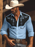 https://img.ltwebstatic.com/images3_pi/2025/03/12/af/1741746870f1f6d328983f194a6d41e1bf013c40bd_thumbnail_900x.webp