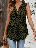 //img.ltwebstatic.com/images3_pi/2025/03/12/40/1741748695bd8ed026357708731dc6bbd1e65d30cc_thumbnail_900x.webp