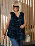 //img.ltwebstatic.com/images3_pi/2025/03/12/2c/17417487089cec1b4b6c92452e74f356681b1d284a_thumbnail_900x.webp