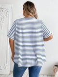 //img.ltwebstatic.com/images3_pi/2025/03/12/e3/17417495407aadbe26559d446f70556d7389c01cf6_thumbnail_900x.webp