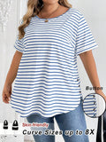 //img.ltwebstatic.com/images3_pi/2025/03/12/94/174174955094f25e73e956b6469ce992cf06d65f79_thumbnail_900x.webp