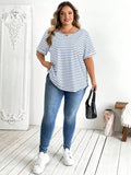 //img.ltwebstatic.com/images3_pi/2025/03/12/cd/1741749554982d0cbc91bca3048ddd8e1e5e69bd7e_thumbnail_900x.webp