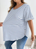 //img.ltwebstatic.com/images3_pi/2025/03/12/44/1741749560eef72befeeb999e5c78df12ca83327d4_thumbnail_900x.webp