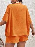 //img.ltwebstatic.com/images3_pi/2025/03/12/0d/17417503253ff37458cffa9f4161b4a0994b94f5f9_thumbnail_900x.webp