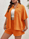 //img.ltwebstatic.com/images3_pi/2025/03/12/88/1741750330525621d3960247a421f6ba80ca89ad75_thumbnail_900x.webp